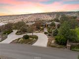 880 Whispering Winds Lane - Photo 68