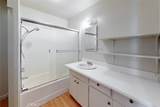 541 Shasta Avenue - Photo 24
