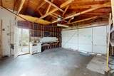 541 Shasta Avenue - Photo 36