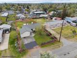 541 Shasta Avenue - Photo 38