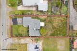 541 Shasta Avenue - Photo 39