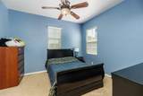 40409 Corrigan Place - Photo 17