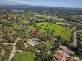18320 Colina Fuerte - Photo 52