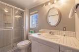 1429 Rockspray Drive - Photo 11