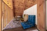 1429 Rockspray Drive - Photo 20