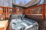 1429 Rockspray Drive - Photo 25