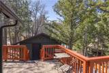 1429 Rockspray Drive - Photo 26