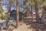1429 Rockspray Drive - Photo 27