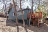 1429 Rockspray Drive - Photo 28