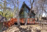 1429 Rockspray Drive - Photo 29