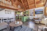1429 Rockspray Drive - Photo 4