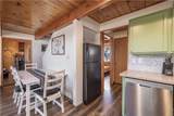 1429 Rockspray Drive - Photo 7