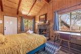 1429 Rockspray Drive - Photo 9