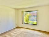 3018 Via Buena Vista - Photo 11