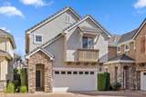 3983 Will Rogers Drive - Photo 1