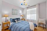 3983 Will Rogers Drive - Photo 10
