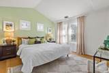 3983 Will Rogers Drive - Photo 11