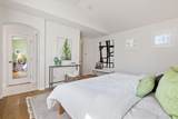 3983 Will Rogers Drive - Photo 12