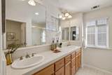 3983 Will Rogers Drive - Photo 14