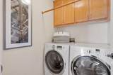 3983 Will Rogers Drive - Photo 15