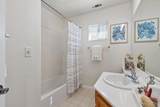 3983 Will Rogers Drive - Photo 16