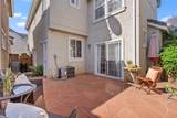 3983 Will Rogers Drive - Photo 18
