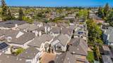 3983 Will Rogers Drive - Photo 19