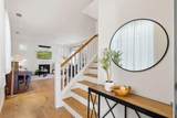 3983 Will Rogers Drive - Photo 2