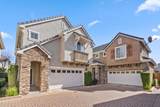 3983 Will Rogers Drive - Photo 20
