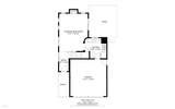 3983 Will Rogers Drive - Photo 21