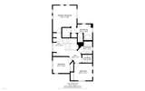 3983 Will Rogers Drive - Photo 22