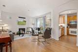 3983 Will Rogers Drive - Photo 3