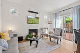 3983 Will Rogers Drive - Photo 4