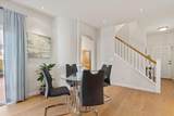 3983 Will Rogers Drive - Photo 5