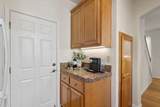 3983 Will Rogers Drive - Photo 7