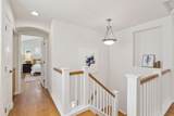3983 Will Rogers Drive - Photo 8