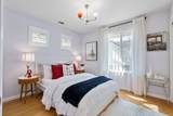 3983 Will Rogers Drive - Photo 9