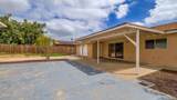 539 Debbie Street - Photo 28