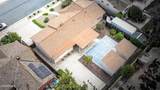 539 Debbie Street - Photo 30