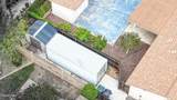 539 Debbie Street - Photo 31