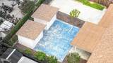 539 Debbie Street - Photo 32