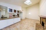 29451 Trailway Lane - Photo 13