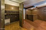 29451 Trailway Lane - Photo 15