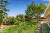 29451 Trailway Lane - Photo 17