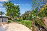 29451 Trailway Lane - Photo 18