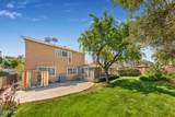 29451 Trailway Lane - Photo 19