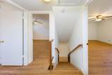 29451 Trailway Lane - Photo 21