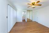 29451 Trailway Lane - Photo 23