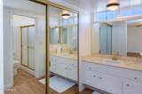 29451 Trailway Lane - Photo 24