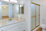 29451 Trailway Lane - Photo 25